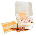 Begin embroidery box